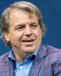 必赢官网-伯利“全明星妙想”被泼冷水 球员协会：我懂，但没空