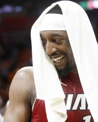 必赢官网-阿德巴约单场83分后，科比81分更合乎道德，成为了球迷热议的话题