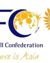 必赢官网-俄罗斯暂缓脱欧入亚程序 欧足联内部反对脱离方案