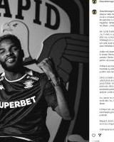 必赢体育官网-经纪人谈布彭扎悲剧：俱乐部当你傀儡，媒体碾碎你，哪有喘息空间