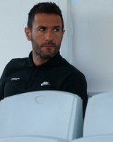 必赢体育-TA：曼城新总监维亚纳本周将正式工作，他与阿莫林关系密切