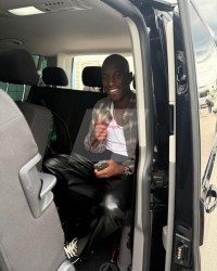 必赢官网-还有变数？非洲媒体：切尔西尝试取消杰克逊交易，但球员拒绝！