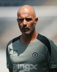 必赢体育官网-主帅宣！马雷斯卡：我觉得加纳乔的转会已完成，他人已来到这里了