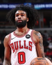 Sidery：公牛愿意以合适的价格交易科比-怀特|北京|芝加哥公牛队|科比·怀特|德里克-怀特|科比-布莱恩特_新浪体育_新浪新闻