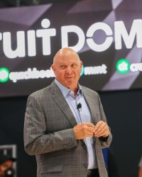 库班坦言：若快船违规独行侠反受益 但相信鲍尔默决策智慧