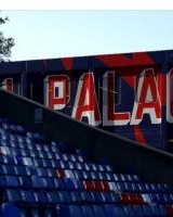 水晶宫声明：将寻求获得公正裁决以参加欧联杯，考虑上诉等选项