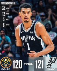 必赢登录入口-西部收官日排名分析：太阳逃离附加赛？湖勇能避开？