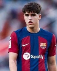 必赢体育官网-连续6场踢满全场，库巴西体能在欧冠恐成巴萨隐患