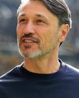 必赢体育官网-科学家神了多特5连胜收官晋级欧冠！沙欣下课时联赛第10现第4