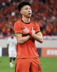 必赢官网-韩媒：主场之利+对手半业余赢1球，中国足球让球迷感受痛苦