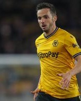 必赢体育官网-萨拉维亚：我们每场比赛都努力拼搏，力求做到最好且球队进步显著