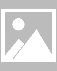 必赢官网-NBA总决赛前6场步行者虽无球员场均得分超20分，但多达8人得分上双