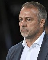 弗里克：亚马尔18岁就能一己之力决定比赛，他会成为世界最佳之一