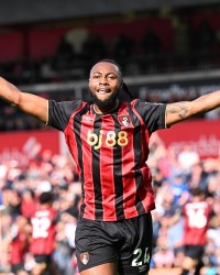 必赢登录入口-告别战英超补时制胜！塞梅尼奥是历史第6人，亨利、塔帅在列