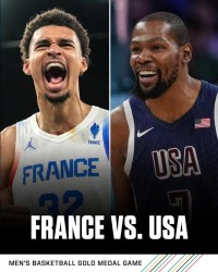 必赢体育官网-金牌战美国男篮更被看好 他们能否用大胜收官？