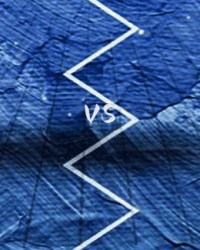 新疆vs青岛首发阵容详情 一览(2025年08月26日)