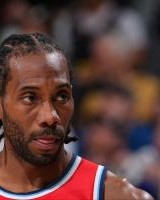 必赢登录入口-名记：NBA已聘律所调查小卡的代言协议 后者涉嫌规避工资帽