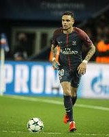 库尔扎瓦：1000%希望巴黎夺得欧冠 我并没有赖着高薪合同不走