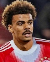 转会费预计3500万欧！图片报：拜仁有意21岁切尔西后卫维加