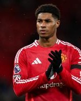 主帅钦点！记者：拉什福德是弗里克想要的球员，德科首选迪亚斯