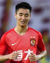 必赢体育-德比战不敌难兄难弟 韦世豪：我们自己踢得太臭了