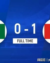 必赢体育-CCTV5直播！19点30 中国vs泰国，改写亚洲杯历史一战，好消息传来