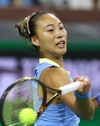 郑钦文输球揪出真凶！不是对手太狠，是心魔太狂！