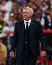 不寻常！皇马连续2场欧冠比赛未进球，2009年3月之后首次