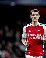 必赢登录入口-基维奥尔首发的最近21场各项赛事中，阿森纳15胜6平保持不败