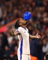 罗马诺：切尔西坚持恩昆库要永久转会&amp;拜仁想租+买断，双方还在谈