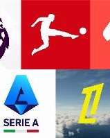 必赢体育-世体盘点各队休息时间少于72小时的场次：皇马、贝蒂斯18场最高