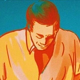 bwin·必赢(中国)唯一官方网站