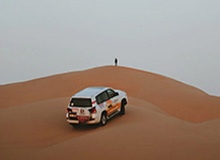 开云官网：引领企业数字化转型的直观入口