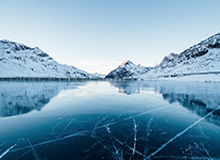 开云官网：引领企业数字化转型的直观入口