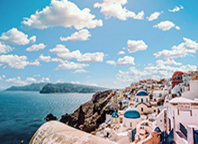 开云官网：引领企业数字化转型的直观入口